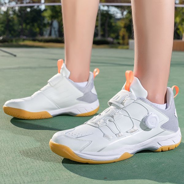 dress shoes quick lacing volleyball for men nonslip women table tennis sneakers training antislippery badminton footwears 230510, Black
dress shoes quick lacing volleyball for men nonslip women table tennis sneakers training antislippery badminton footwears 230510, Black