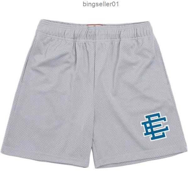 summer eric emanuel ee basic basketball shorts designer brand new york city skyline fitness sweatpants fanshion workout breathable loose 12v, White;black
summer eric emanuel ee basic basketball shorts designer brand new york city skyline fitness sweatpants fanshion workout breathable loose 12v, White;black
