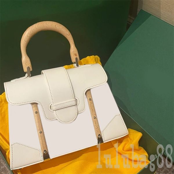 wooden handle luxurys bags for women leather lady bag shopping simple style toiletry lady borsa black square shoulder bags good looking xb00
wooden handle luxurys bags for women leather lady bag shopping simple style toiletry lady borsa black square shoulder bags good looking xb00