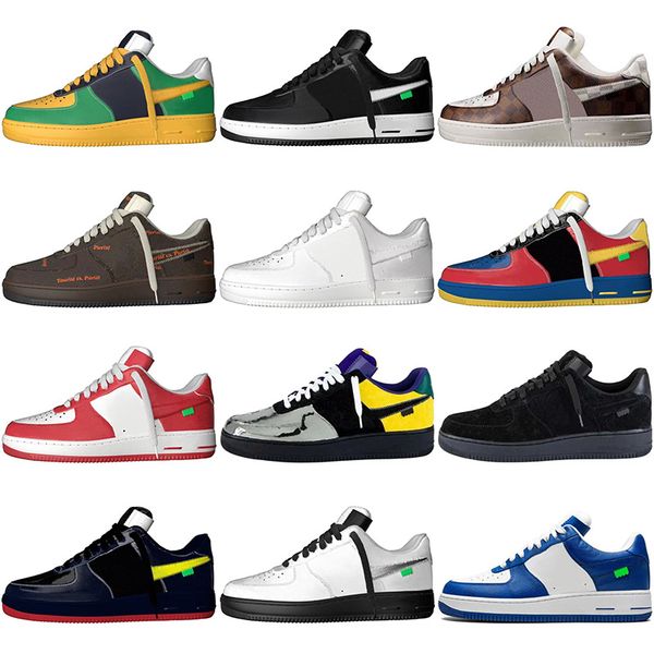 casual shoes one for men women platform sneakers classic white black spruce aura washed coral glacier arctic punch flax mens trainers outdoo
casual shoes one for men women platform sneakers classic white black spruce aura washed coral glacier arctic punch flax mens trainers outdoo