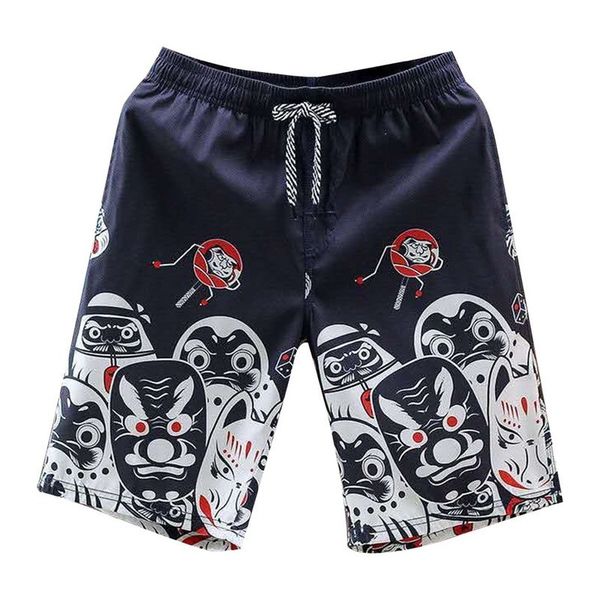 men s shorts casual pants summer loose printing large european and american beach men s quick drying floral short 230511, White;black
men s shorts casual pants summer loose printing large european and american beach men s quick drying floral short 230511, White;black