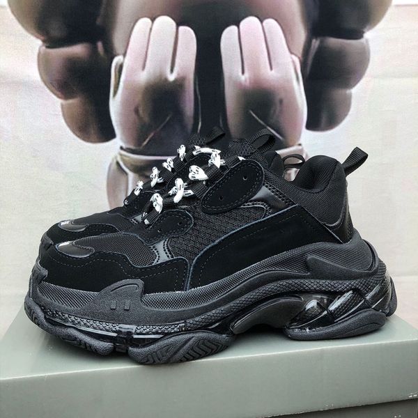 brand designer of sports running shoes 2023 new couple fashion leisure breathable air cushion outdoor travel sneakers running shoes
brand designer of sports running shoes 2023 new couple fashion leisure breathable air cushion outdoor travel sneakers running shoes