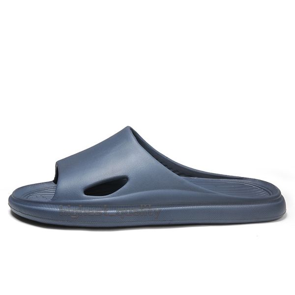 men women summer light weight bathroom shower slippers silent practical couple slide comfortable soft mens womens home indoor outdoor beach, Black
men women summer light weight bathroom shower slippers silent practical couple slide comfortable soft mens womens home indoor outdoor beach, Black