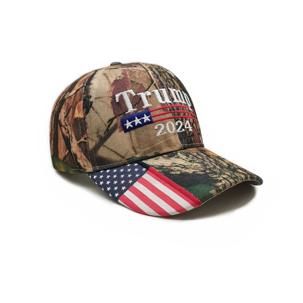 fashion camouflage hat four seasons baseball cap outdoor sports curved cornice cap duck tongue cap travel visor hat 3-color optional hat ban, Blue;gray
fashion camouflage hat four seasons baseball cap outdoor sports curved cornice cap duck tongue cap travel visor hat 3-color optional hat ban, Blue;gray