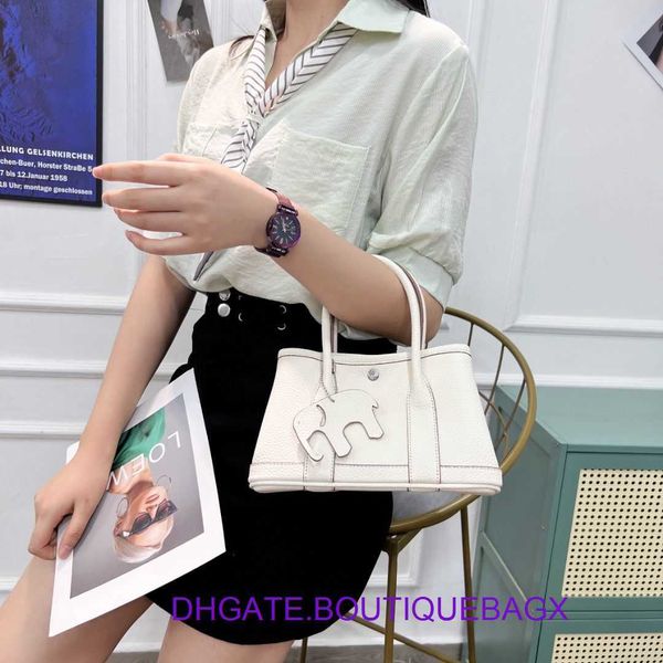 original edition designer hremm party garden bags online store genuine leather versatile simple and large capacity womens 2023 new tote clas
original edition designer hremm party garden bags online store genuine leather versatile simple and large capacity womens 2023 new tote clas
