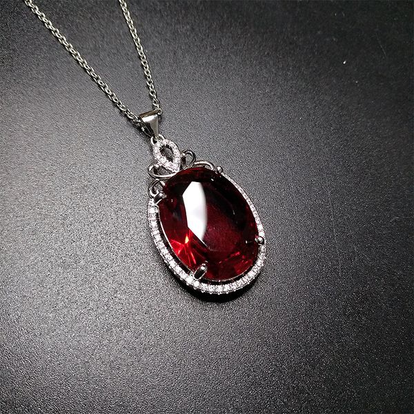 color gemston pendant sapphire crystal wedding jewelry sets copper plated luxury mossaic jewelry 5pcs/lot, Silver
color gemston pendant sapphire crystal wedding jewelry sets copper plated luxury mossaic jewelry 5pcs/lot, Silver