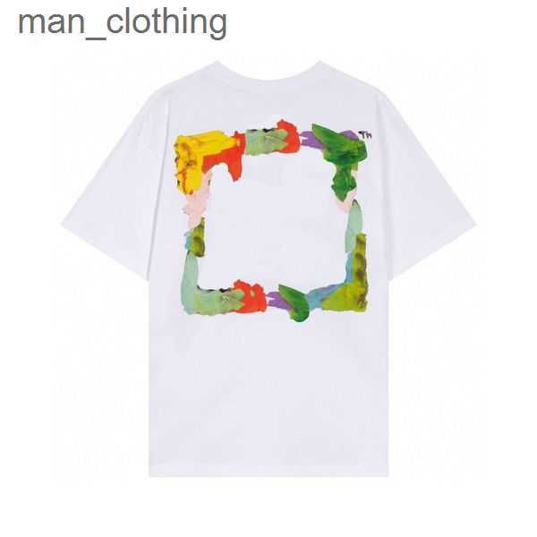 fashion mens offs t shirts summer womens designers tshirts loose tees brands man s casual shirt luxurys white clothing street clothes 21jk7, White;black
fashion mens offs t shirts summer womens designers tshirts loose tees brands man s casual shirt luxurys white clothing street clothes 21jk7, White;black