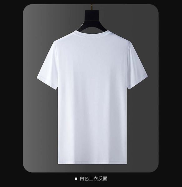 designer women t shirt men white shirts summer round neck good quality short-sleeved fashion and short t-shirt couple models 100% cotton lux, White;black
designer women t shirt men white shirts summer round neck good quality short-sleeved fashion and short t-shirt couple models 100% cotton lux, White;black