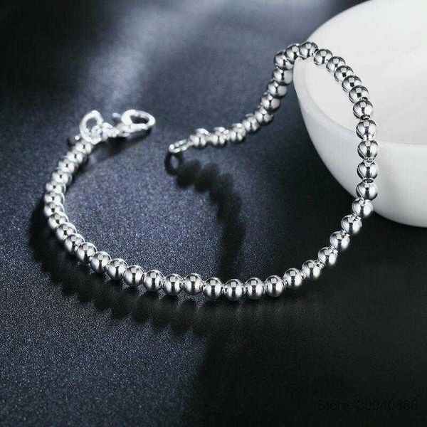 silver plated gold classic ladies bracelet simple fashion small buddha beads accessories, Golden;silver
silver plated gold classic ladies bracelet simple fashion small buddha beads accessories, Golden;silver