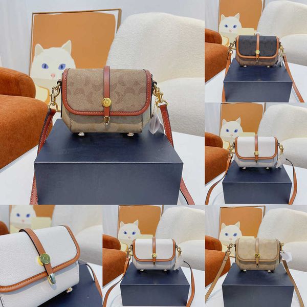 nxy evening bags designer tote shoulder white leather handbag crossbody luxurys fashion womens cross body handbags women purses totes 220823
nxy evening bags designer tote shoulder white leather handbag crossbody luxurys fashion womens cross body handbags women purses totes 220823