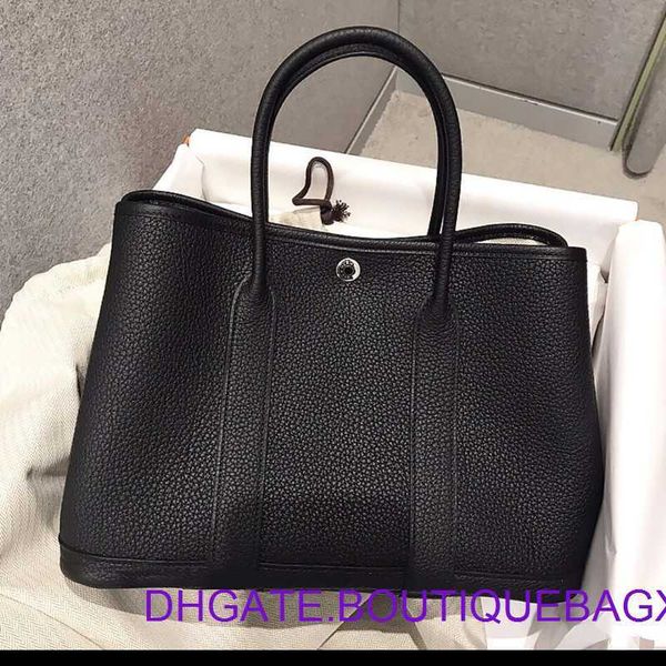 original edition designer hremm party garden bags online store 2023 new style garden bag fashion oneshoulder portable commuting womens larg
original edition designer hremm party garden bags online store 2023 new style garden bag fashion oneshoulder portable commuting womens larg