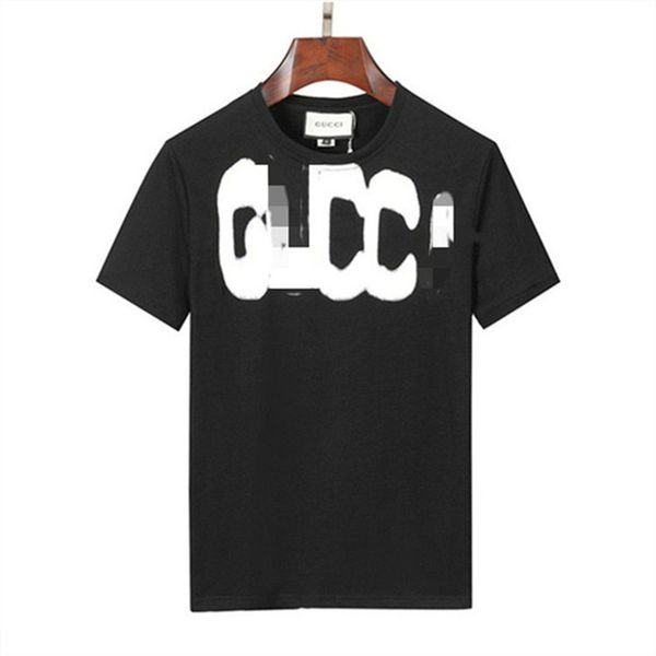 men's t-shirt men's designer tide high-end cotton printed geometric pattern short sleeve fried street hip-hop shirt size m-xxxl b6, White;black
men's t-shirt men's designer tide high-end cotton printed geometric pattern short sleeve fried street hip-hop shirt size m-xxxl b6, White;black