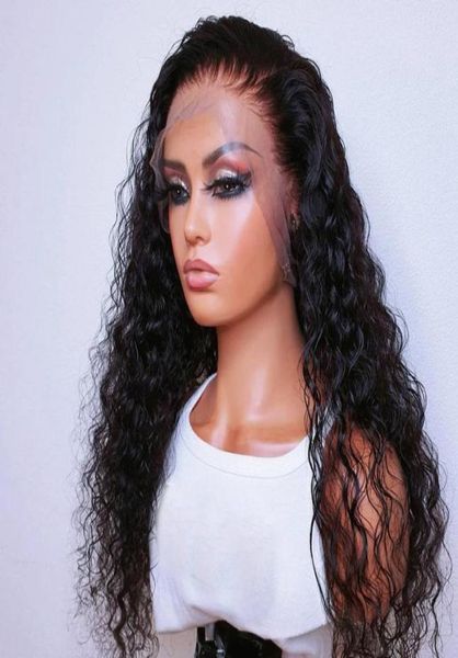 closures inch soft long kinky curly synthetic lace front for women with babyhair glueless natural hairline preplucked2712151, Black;brown
closures inch soft long kinky curly synthetic lace front for women with babyhair glueless natural hairline preplucked2712151, Black;brown