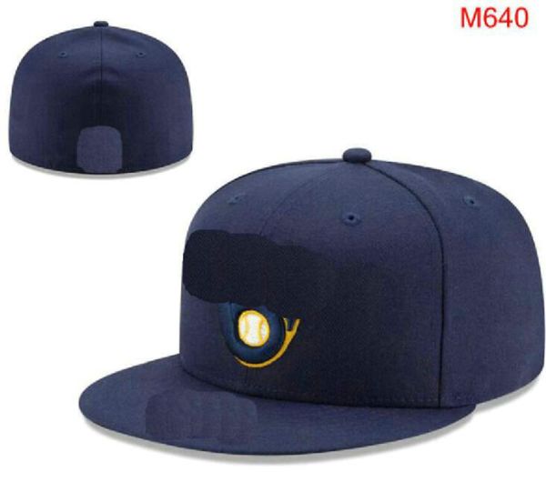 new 2023 expos city fitted hats cool baseball caps sox hip hop gold ny ls fitted cap men women full closed gorra casquette a0, Blue;gray 
new 2023 expos city fitted hats cool baseball caps sox hip hop gold ny ls fitted cap men women full closed gorra casquette a0, Blue;gray