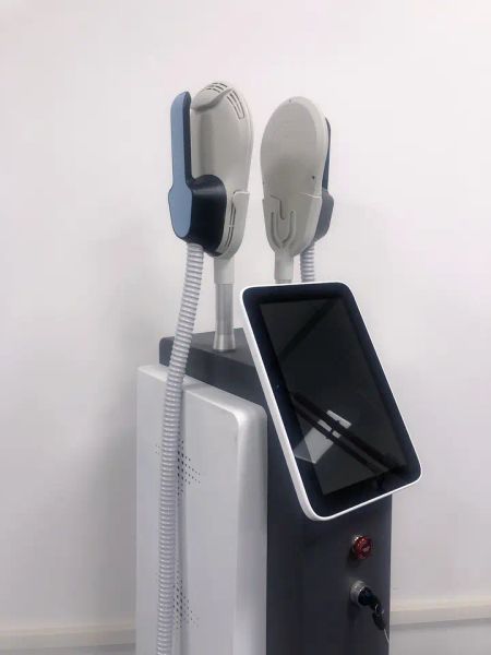 vertical ems stimulator fast body shaping slimming machine buttock lifting build muscle burn fat sculpting electric
vertical ems stimulator fast body shaping slimming machine buttock lifting build muscle burn fat sculpting electric