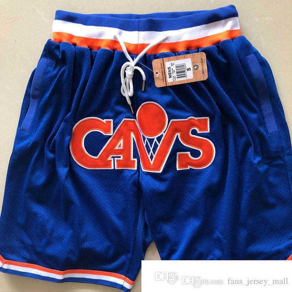 love allen rubio team basketball shorts just don stitched mitchell and ness with pocket zipper sweatpants mesh retro sport pants s-2xl, Black
love allen rubio team basketball shorts just don stitched mitchell and ness with pocket zipper sweatpants mesh retro sport pants s-2xl, Black