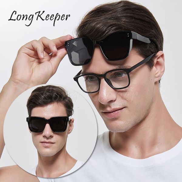 sunglasses polarized sunglasses men wear over myopia prescription glasses pochromic fishing eyewear vintage night vision driving goggles 230, White;black
sunglasses polarized sunglasses men wear over myopia prescription glasses pochromic fishing eyewear vintage night vision driving goggles 230, White;black