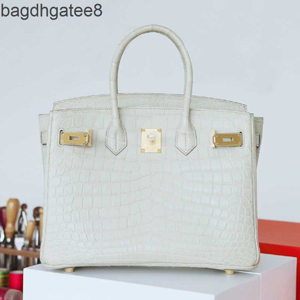 women's birkins large bag fashion designer handbag bags 2023 cowhide berkin versatile crocodile gold leather hardware classic tote hand 
women's birkins large bag fashion designer handbag bags 2023 cowhide berkin versatile crocodile gold leather hardware classic tote hand