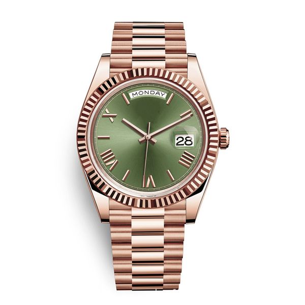 men watch automatic movement all stainless steel watch waterproof roman nail double calendar watch, Slivery;golden
men watch automatic movement all stainless steel watch waterproof roman nail double calendar watch, Slivery;golden