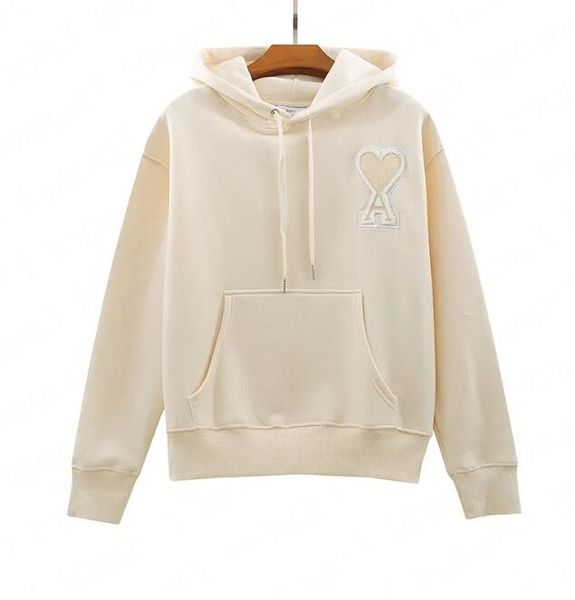 mens classic hoodies breathable fashion pullover comfortable cotton hooded winter warm sweatshirts hip-hop hoodie, Black
mens classic hoodies breathable fashion pullover comfortable cotton hooded winter warm sweatshirts hip-hop hoodie, Black