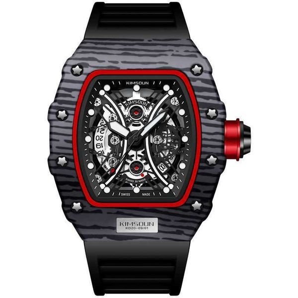 super mechanical chronograph wrist watches rm50-03 same fashion trend waterproof luminous calendar student male designer amazing 4p, Slivery;brown
super mechanical chronograph wrist watches rm50-03 same fashion trend waterproof luminous calendar student male designer amazing 4p, Slivery;brown