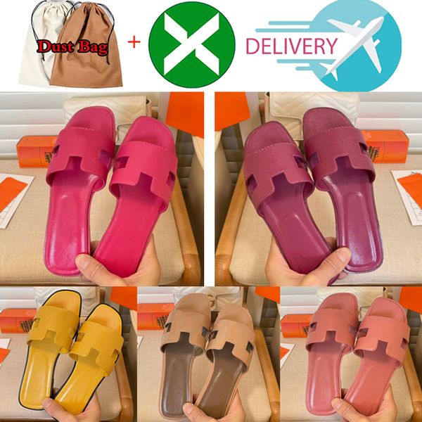 various style for womens h sandals oran leather slippers luxury slides flat flip flops crocodile pink black white red slide ladies summer be
various style for womens h sandals oran leather slippers luxury slides flat flip flops crocodile pink black white red slide ladies summer be