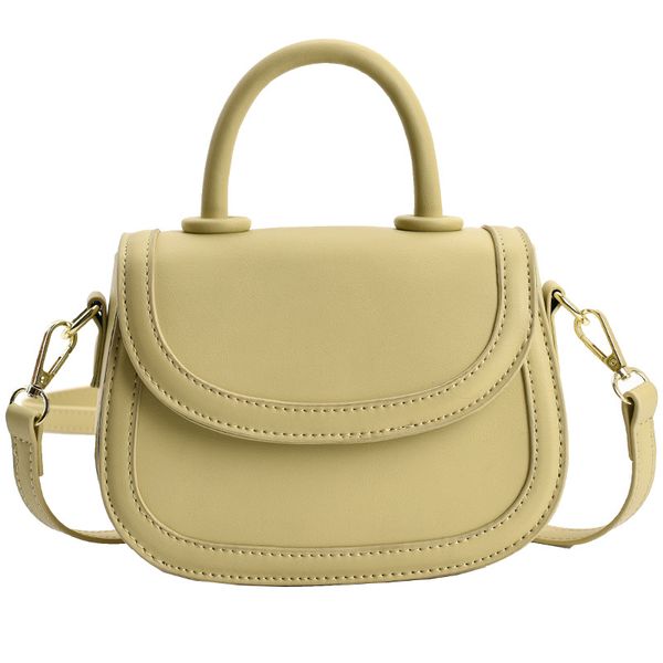 women's pu leather letters mini shoulder cross body messenger shopping bag luxury backpacks style 002
women's pu leather letters mini shoulder cross body messenger shopping bag luxury backpacks style 002