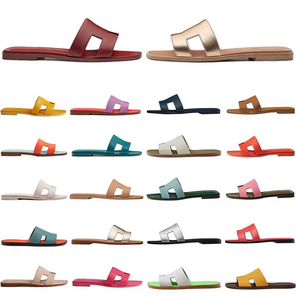 2023 h womens summer sandals luxury designer leather ladies sandal summer flat shoes fashion beach men slippers h letter drag shoes designer, Black
2023 h womens summer sandals luxury designer leather ladies sandal summer flat shoes fashion beach men slippers h letter drag shoes designer, Black