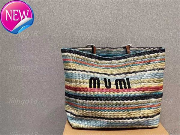 celebrity catwalk models straw bag latest design simple and practical designers womens handbags purses 2021 is specially
celebrity catwalk models straw bag latest design simple and practical designers womens handbags purses 2021 is specially