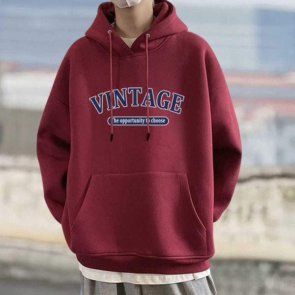 hooded hoodie pure cotton spring and autumn thin casual coat hip-hop street print american men's, Black
hooded hoodie pure cotton spring and autumn thin casual coat hip-hop street print american men's, Black