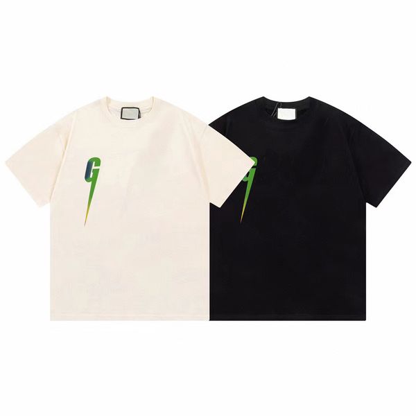 united states men t shirt leisure luxury retro new tees street gradient vintage wide stripe design print decoration summer comfortable breat, White;black
united states men t shirt leisure luxury retro new tees street gradient vintage wide stripe design print decoration summer comfortable breat, White;black