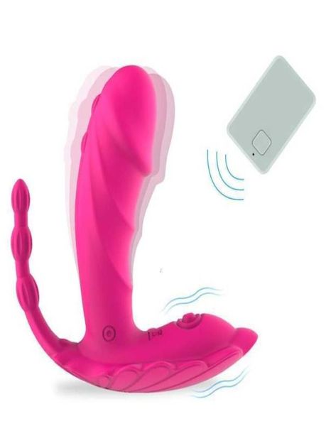 toy massager dual pleasure wearable sensitive spot body massager remote control 10 modes for women beauty health enjoy life ev1618581
toy massager dual pleasure wearable sensitive spot body massager remote control 10 modes for women beauty health enjoy life ev1618581