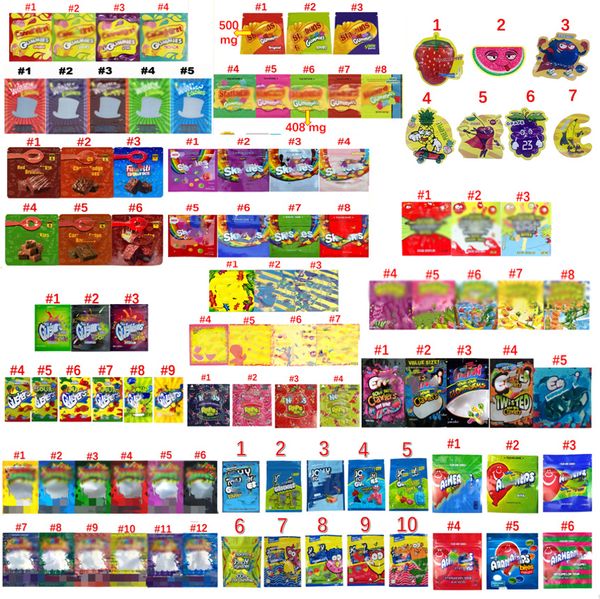 est hundreds of types edible bag edibles package die cut mylar alien edible packaging custom smell proof dm to get a catalog for your refere
est hundreds of types edible bag edibles package die cut mylar alien edible packaging custom smell proof dm to get a catalog for your refere