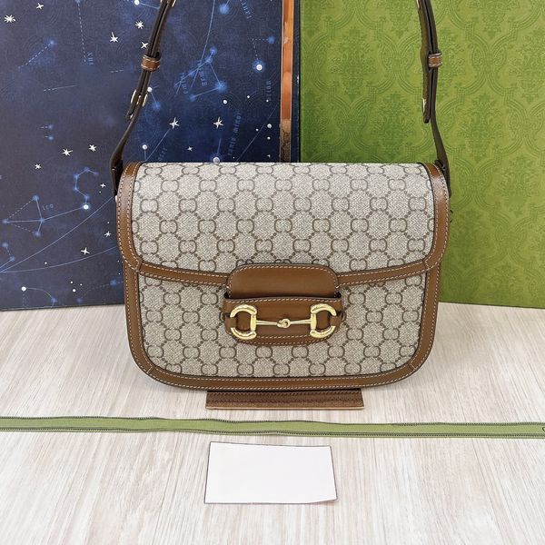 602204 womens saddle horsebit 1955 designer bag 2size cleo canvas tote clutch bag mens luxury handbag purse shoulder bags fashion leather cr
602204 womens saddle horsebit 1955 designer bag 2size cleo canvas tote clutch bag mens luxury handbag purse shoulder bags fashion leather cr