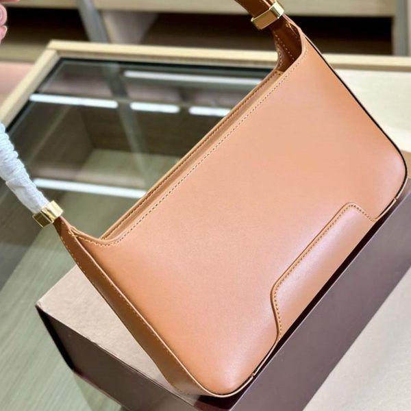 handbag designer bag womens shoulder bag luxurys designers bags handbags women messenger quality bags classic leather designer
handbag designer bag womens shoulder bag luxurys designers bags handbags women messenger quality bags classic leather designer
