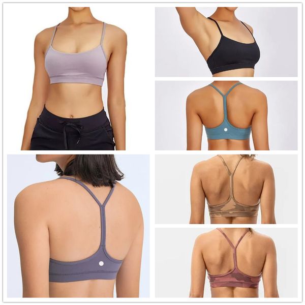 l-005 fashion flow y-shaped back yoga bra with chest pad soft sports bras solid color racerback bra underwear breathable sweat wicking lady
l-005 fashion flow y-shaped back yoga bra with chest pad soft sports bras solid color racerback bra underwear breathable sweat wicking lady