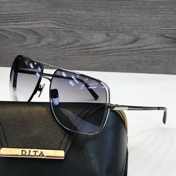 designer fashion dita a sunglasses online store men's and women's dita tita dt midlight special steel straight men with, White;black
designer fashion dita a sunglasses online store men's and women's dita tita dt midlight special steel straight men with, White;black