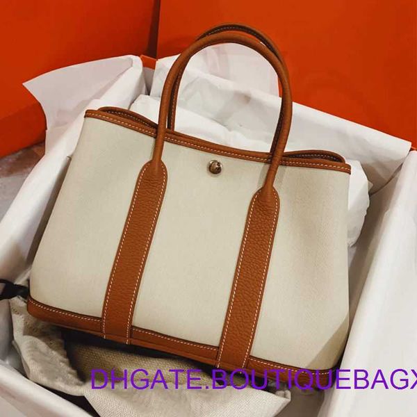 original edition designer hremm party garden bags online store 2023 new womens one shoulder oblique span tote versatile canvas portable shop
original edition designer hremm party garden bags online store 2023 new womens one shoulder oblique span tote versatile canvas portable shop