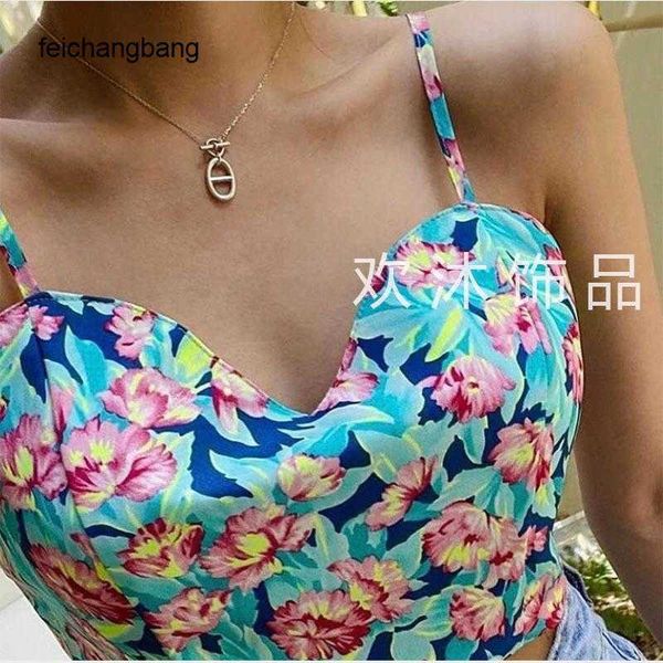 luxury h ermes designer necklace huanmu jewelry pig nose ot buckle pendant fashion chic copper metal fengri character, Black
luxury h ermes designer necklace huanmu jewelry pig nose ot buckle pendant fashion chic copper metal fengri character, Black