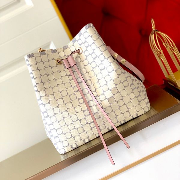 designer bucket bags neonoe brown flower shoulder bags ladies leather classic crossbody bag messenger womens handbags purse tote 06
designer bucket bags neonoe brown flower shoulder bags ladies leather classic crossbody bag messenger womens handbags purse tote 06