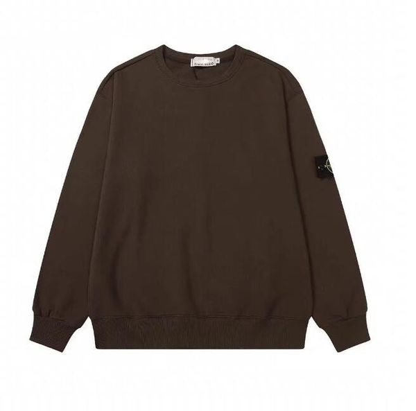 mens hoodies designer men's long sleeve jumper thin spring and autumn season with a shirt variety of colors pure cotton hoodie letters, Black
mens hoodies designer men's long sleeve jumper thin spring and autumn season with a shirt variety of colors pure cotton hoodie letters, Black