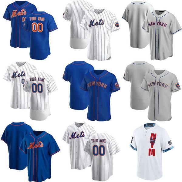 2021 baseball jerseys custom jersey new york''mets''mens women youth 31 mike piazza 20 pete alonso 12 francisco lindor 4, Blue;black
2021 baseball jerseys custom jersey new york''mets''mens women youth 31 mike piazza 20 pete alonso 12 francisco lindor 4, Blue;black