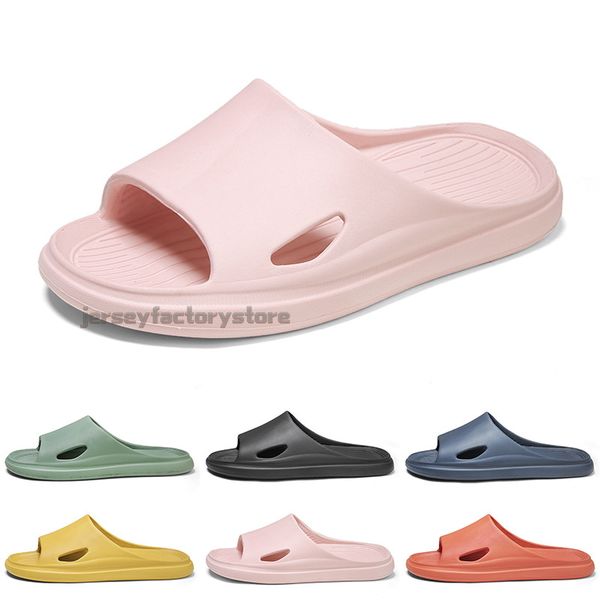 men women summer light weight bathroom shower slippers silent practical couple slide comfortable soft mens womens home indoor outdoor beach, Black
men women summer light weight bathroom shower slippers silent practical couple slide comfortable soft mens womens home indoor outdoor beach, Black