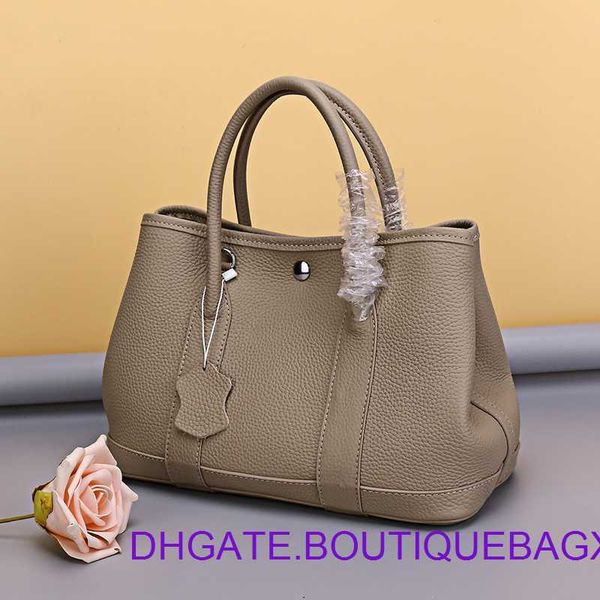 original edition designer hremm party garden bags online store new garden bag with lychee pattern layer cowhide womens genuine leather to ha
original edition designer hremm party garden bags online store new garden bag with lychee pattern layer cowhide womens genuine leather to ha