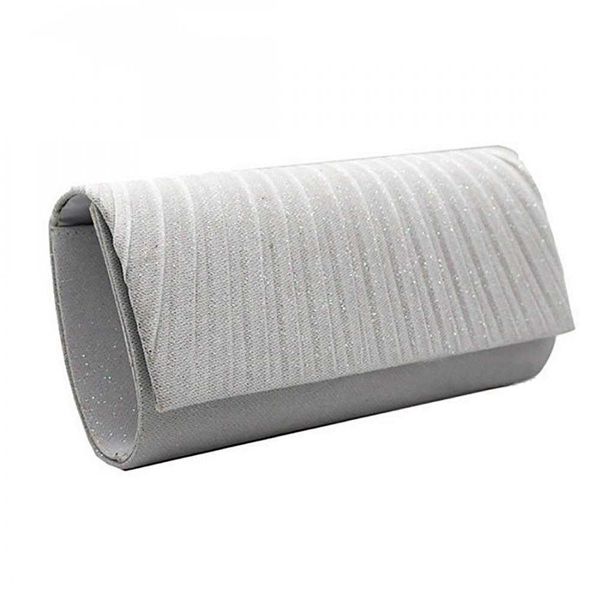 evening bags luxury party handbags small silver for women glitter leather clutch bag clearance bolsa feminina pequena 230427
evening bags luxury party handbags small silver for women glitter leather clutch bag clearance bolsa feminina pequena 230427