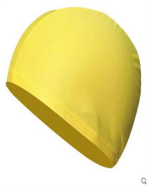 simple beach swimming cap fashion ladies swimming cap various colors abju21804840
simple beach swimming cap fashion ladies swimming cap various colors abju21804840