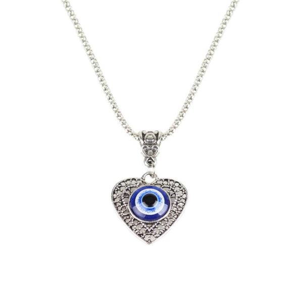 s2049 fashion jewelry hollow out heart evil eye necklace blue eyes pendant necklaces4222202, Silver
s2049 fashion jewelry hollow out heart evil eye necklace blue eyes pendant necklaces4222202, Silver