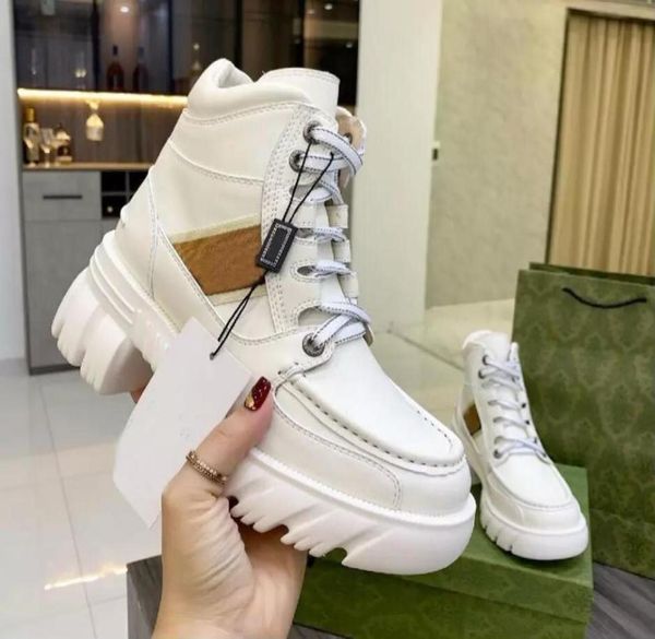 women designs boots martin boot desert flamingos love arrow genuine leather medal coarse nonslip winter ankle boot woman shoes8366453, Black
women designs boots martin boot desert flamingos love arrow genuine leather medal coarse nonslip winter ankle boot woman shoes8366453, Black