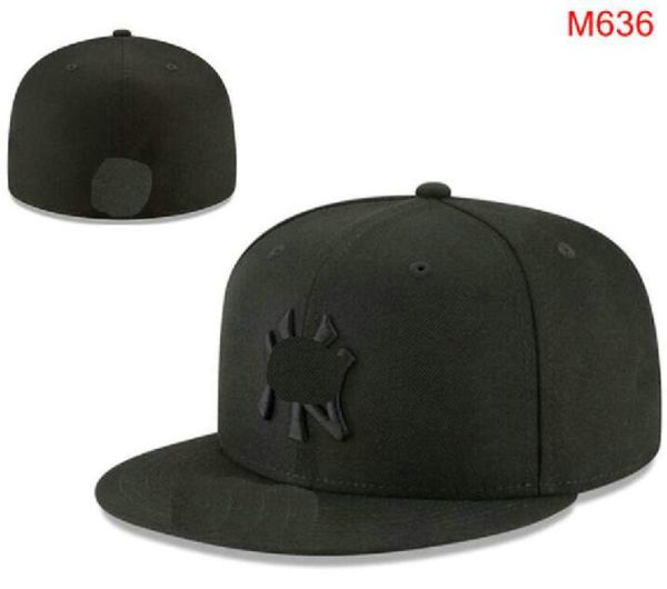 new 2023 new york city fitted hats cool baseball caps boston hip hop gold ny fitted cap men women full closed gorra casquette a0, Blue;gray
new 2023 new york city fitted hats cool baseball caps boston hip hop gold ny fitted cap men women full closed gorra casquette a0, Blue;gray