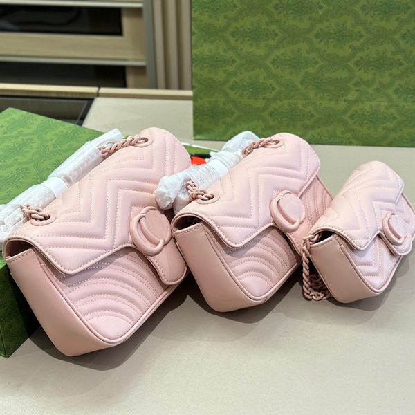 luxury bag designer crossbag lady shoulderbags three size chainbags fashion macaron color g crossbag
luxury bag designer crossbag lady shoulderbags three size chainbags fashion macaron color g crossbag